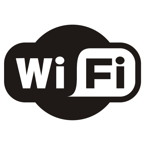 wi-fi