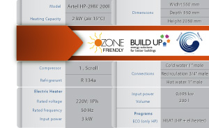 artel-hp-6h