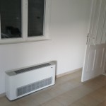 Parapetni FC uredjaj Ventilclima