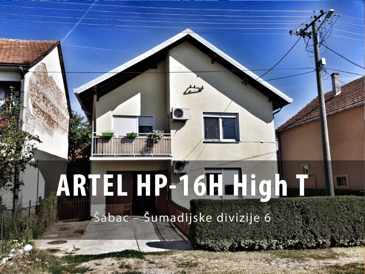 ARTEL-HP-16H-High-T-Sabac