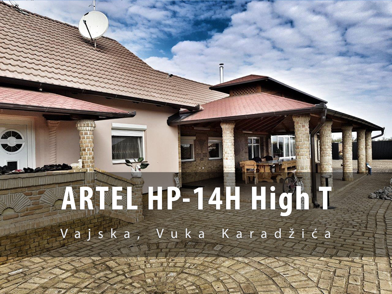 toplotne-pumpe-voda-voda-ARTEL-HP-14H-High-T