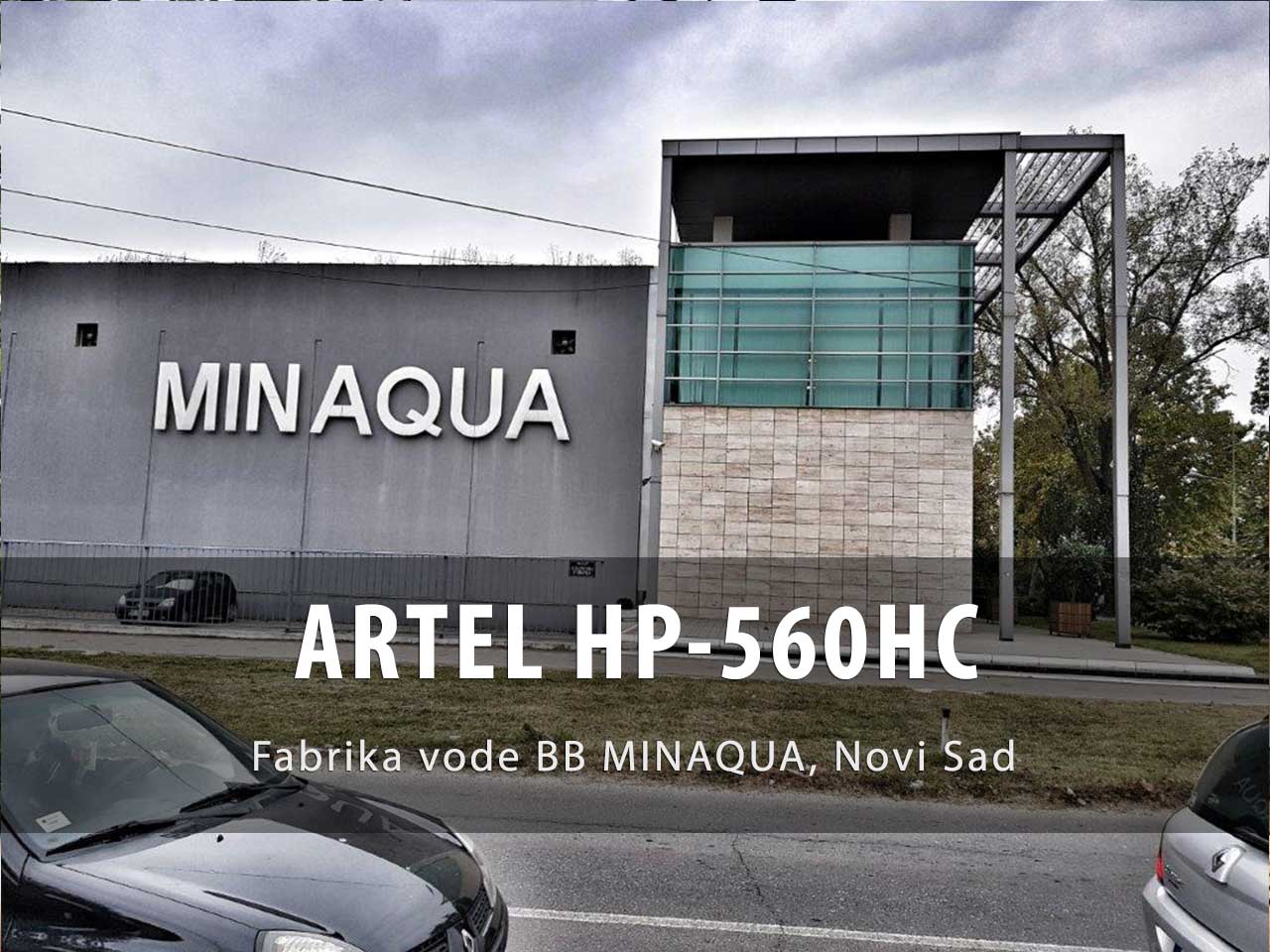 https://www.artel.ba/wp-content/uploads/2018/10/Artel-toplotna-pumpa-HP-560HC-minaqua