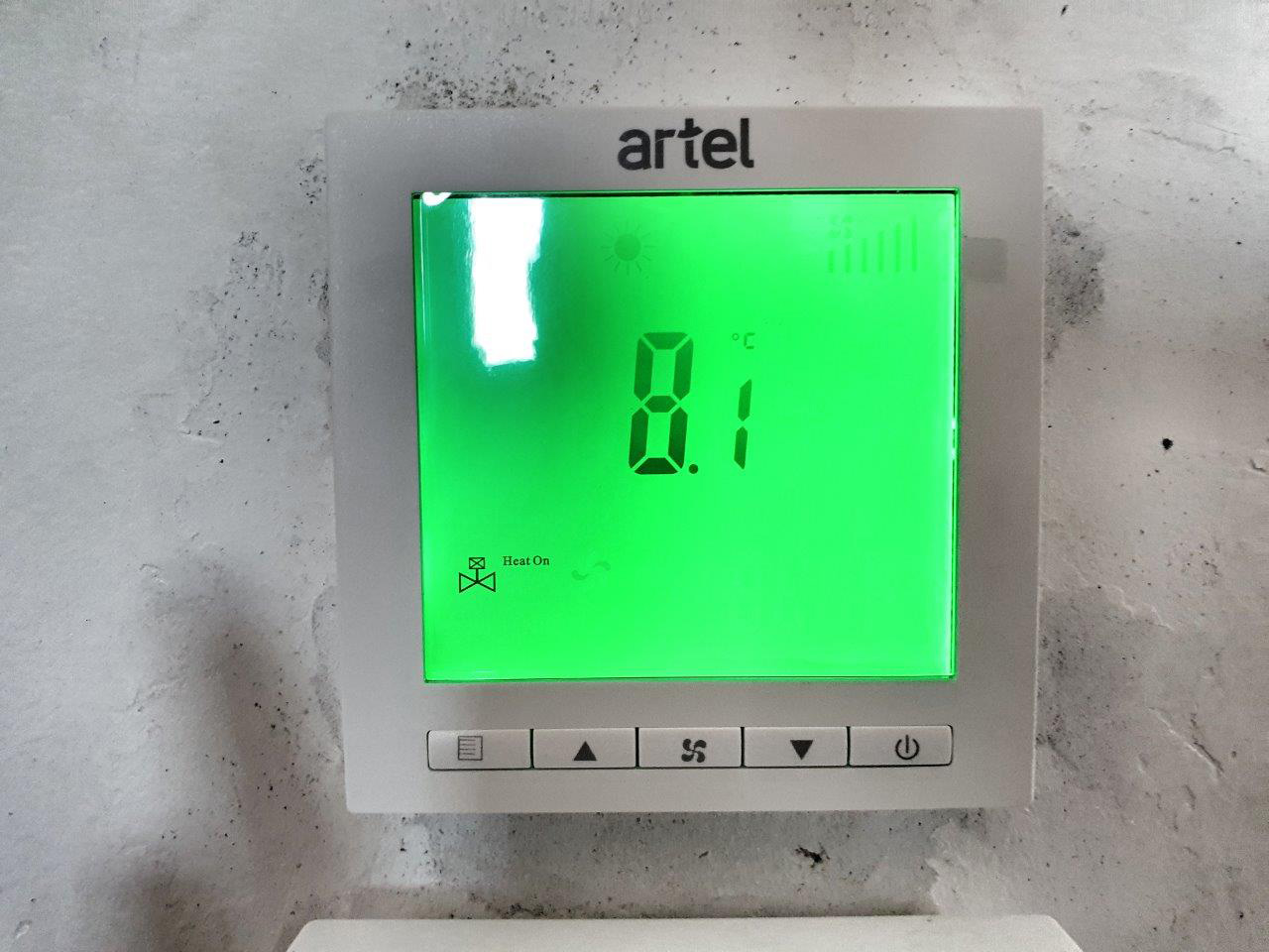 Artel-termostat-za-FC