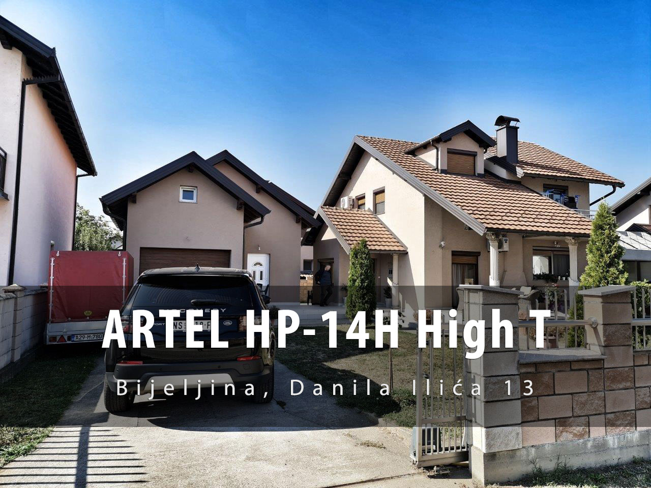 artel-bijeljina-14hight