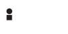 johnson electric