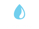 toplotna pumpa voda-voda