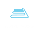 toplotna pumpa zemlja-voda