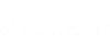 elektrovat